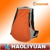 2012 Fashon wholesale school bag