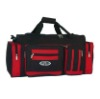 2012 Fire-new Sport bag