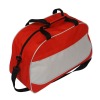 2012 Foldable Polyester bag travel bag