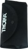 2012 Foldable non woven bag