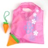 2012 Foldable promotional gift shopping bag SB005