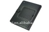 2012 For ipad 2 smart cover with Detachable Bluetooth Wireless Keyboar