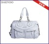 2012 Franch style genuine leather handbags/leather bag