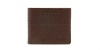 2012 GENUINE LEATHER MEN'S WALLET