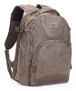 2012 GOOD QUALITY computer backpack