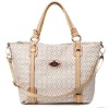 2012 GUANGZHOU CHEAPEST FASHION HANDBAGS