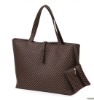 2012 GUANGZHOU CHEAPEST LADY BAGS