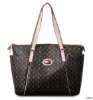 2012 GUANGZHOU CHEAPEST LADY HANDBAG