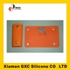 2012 GXC silicone key bags