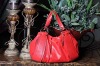 2012 Genuine Leather Bag(handbag5)