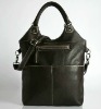 2012 Genuine Leather Handbag