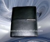 2012 Genuine Leather Wallets