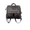 2012 Genuine leather Bag