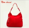 2012 Genuine leather Bag 9555 New design