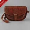 2012 Girl Vintage cross body bag