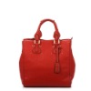 2012 Girls Bag H0694-2