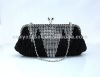 2012 Glitter purse rhinestone crystal clutch bag 063