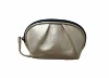 2012 Godl pu cosmetic bag