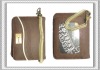 2012 Good Design And Best Sale Credit Card Holder