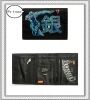 2012 Good Design And Fashion Men's Sport Wallet