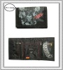 2012 Good Design And Useful Men's Sport Wallet