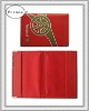 2012 Good Design And Useful Unsex Passport Holder