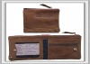 2012 Good Quality And Useful Men's Wallet