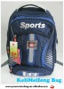 2012 Good Quality Sport Backpack km_0628-1