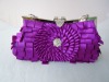 2012 Good Quality Trendy Evening Bag