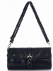 2012 Good Women Handbag PU Leather Fashion Model