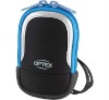 2012 Good quality digital camera cases