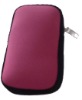 2012 Good quality digital camera cases