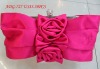 2012 Gorgeous Ladies Fashion Evening Bag