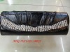 2012 Gorgeous Ladies Fashion Evening Bag