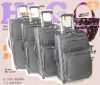 2012 HOT AFRICA  LUGGAGE