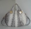 2012 HOT Brand Name Fashion handbag