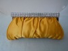 2012 HOT! Fashion Design Good Quality Clutch Bag