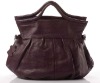 2012 HOT!!! Genuine Leather Fashion Bag