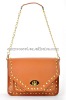 2012 HOT HANDBAG