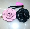 2012 HOT,HOT!! flower evening purse