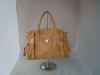 2012 HOT! Handbags women bag with high quality