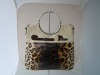 2012 HOT Ladies Bag Collection