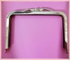 2012 HOT Metal purse frame