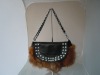 2012 HOT! Most fashion of hobo bag