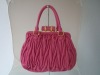 2012 HOT! Most popular elegent handbag