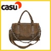 2012 HOT!!! Multifunctional Crushing Ladies' PU handbags