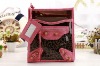 2012 HOT New Design Fashion Printing Handbag 063