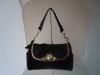 2012 HOT! Populal handbag collection