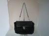 2012 HOT! Populal handbag collection