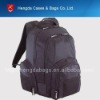 2012 HOT SALE Laptop Backpack